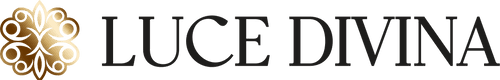 Luce Divina