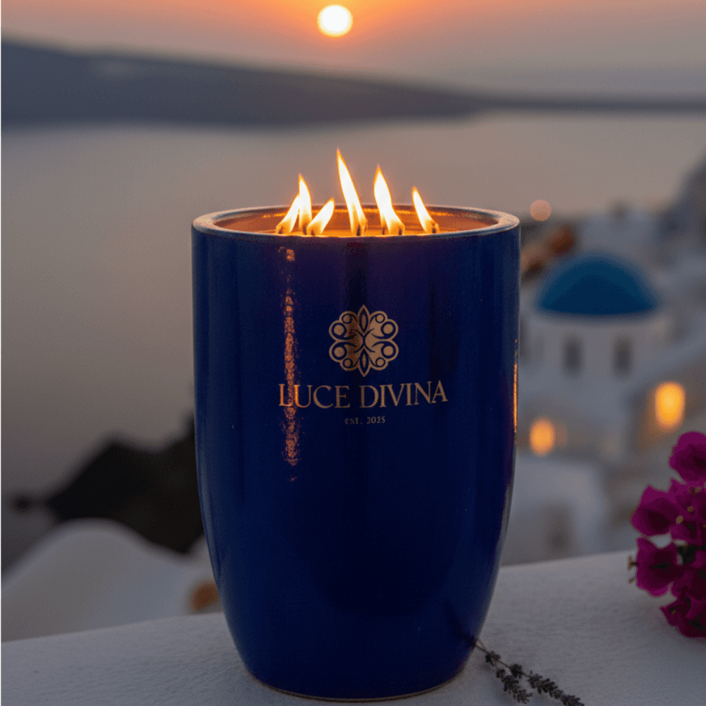 Ceramica di Mare lit