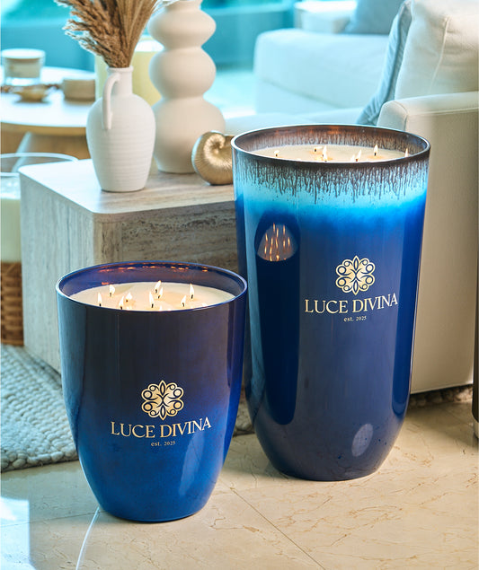 Ceramica Di Mare (PRE ORDER)