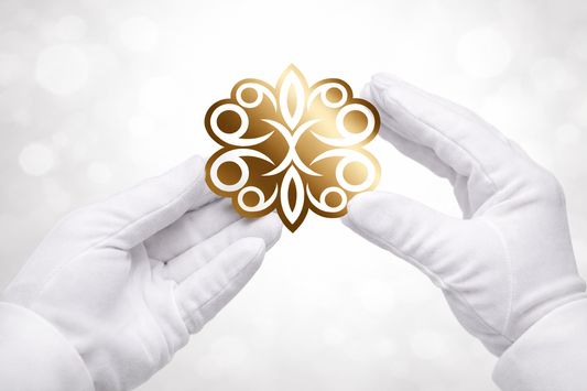 White Glove Delivery – Miami (Premium Candle Service)