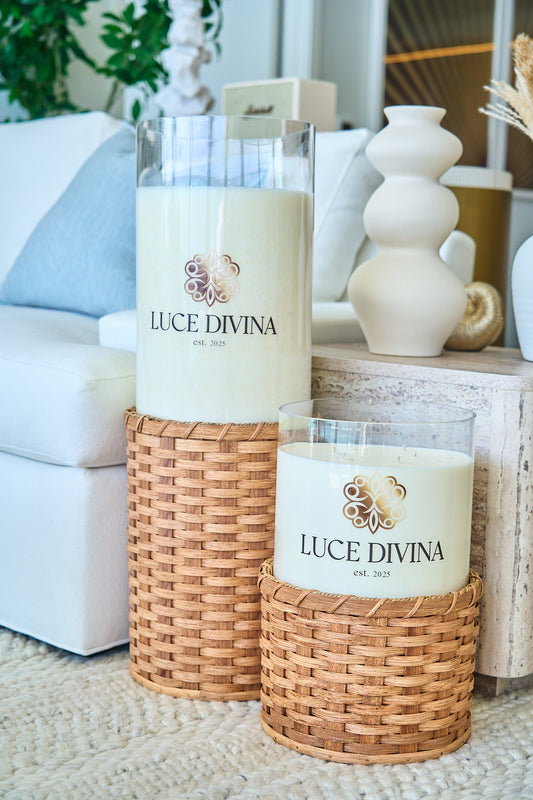 Filo Di Terra (PRE ORDER)