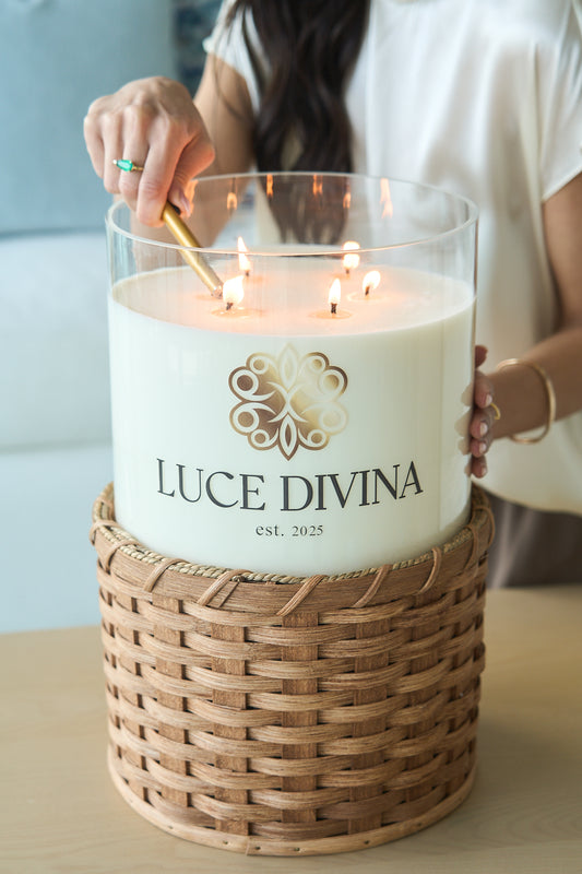 Filo Di Terra (PRE ORDER)