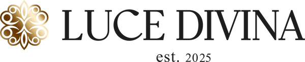Luce Divina Corp